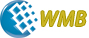 wmb