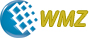 wmz