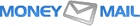 moneymail