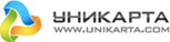 unikarta