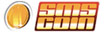 smscoin