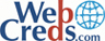 webcreds