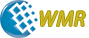 wmr