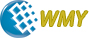wmy
